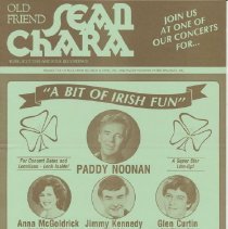 Mcgraw-rc-00-201_001